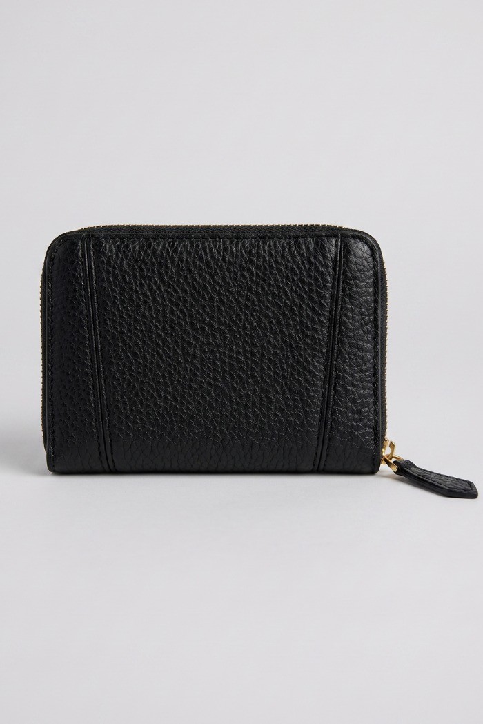 Alv by Alviero Martini portafoglio zip around Diana ALVP13002 [e5583655]