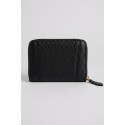 Alv by Alviero Martini portafoglio zip around Diana ALVP13002 [e5583655]