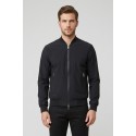 Markup bomber softshell stretch MK1940016 [4babe6fc]
