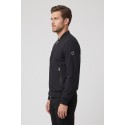 Markup bomber softshell stretch MK1940016 [928da5f1]