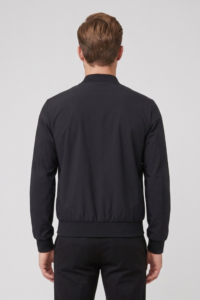 Markup bomber softshell stretch MK1940016 [259064f5]