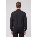 Markup bomber softshell stretch MK1940016 [259064f5]