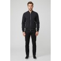 Markup bomber softshell stretch MK1940016 [20c023eb]