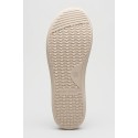 Riposella ciabatta con doppia fascia a strappo ALIDA-WB02BX [c1d5a5fb]