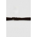 Markup cintura effetto intreccio MK1970009 [881ae76b]