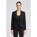 Celye giacca in tessuto stretch SS26C0649 [1b28f992]