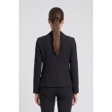 Celye giacca in tessuto stretch SS26C0649 [c20eba9f]