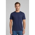 Henry Cotton's t-shirt in jersey di cotone TS650721 [10564605]