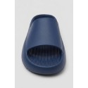 Solo Soprani ciabatta con maxi fascia SSM519N11 [25433855]