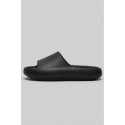 Solo Soprani ciabatta con maxi fascia SSM519N11 [2242fbdb]
