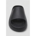 Solo Soprani ciabatta con maxi fascia SSM519N11 [955f3adf]