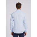 Filippo Gelsi camicia regular fit in cotone 102-2F6 [4bd6612e]