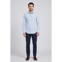 Filippo Gelsi camicia regular fit in cotone 102-2F6 [fccba02a]