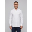 Vipa Camiceria camicia regular fit in cotone MANILA [43d72f92]