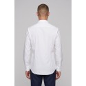 Vipa Camiceria camicia regular fit in cotone MANILA [9af16c9f]