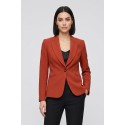 GM by Gai Mattiolo giacca in poliviscosa stretch GM3331 [43ecded5]