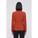 GM by Gai Mattiolo giacca in poliviscosa stretch GM3331 [9aca9dd8]