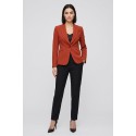 GM by Gai Mattiolo giacca in poliviscosa stretch GM3331 [2dd75cdc]