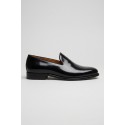 Class mocassino in pelle abrasivata ELEOVA [ab766c8c]