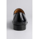 Class mocassino in pelle abrasivata ELEOVA [c01da99b]