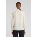 Maidoma blusa con fiocco PE26F527/BL2071 [99b5d4d8]