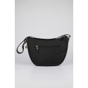 Frau borsa a spalla in tessuto tecnico B966 [47119544]