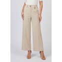 Maidoma pantalone palazzo in poliviscosa stretch PE26F448/PA2149 [ae3383b4]
