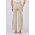 Maidoma pantalone palazzo in poliviscosa stretch PE26F448/PA2149 [7715c0b9]