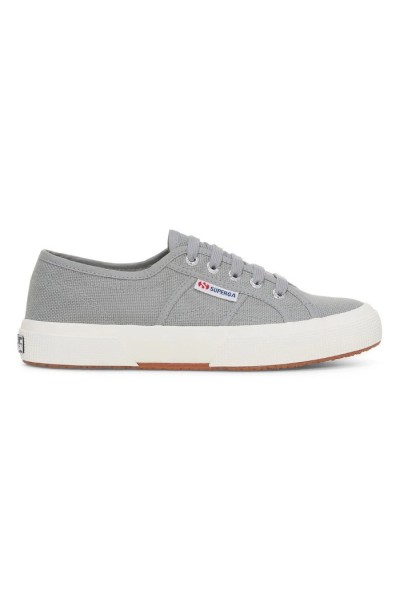 Superga sneaker in tela classica 2750-Cotu Classic [fb8af116]
