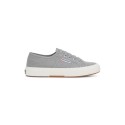 Superga sneaker in tela classica 2750-Cotu Classic [fb8af116]