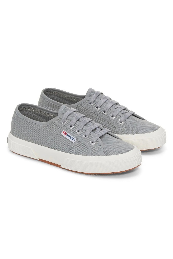Superga sneaker in tela classica 2750-Cotu Classic [22acb21b]