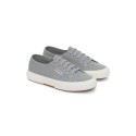 Superga sneaker in tela classica 2750-Cotu Classic [22acb21b]