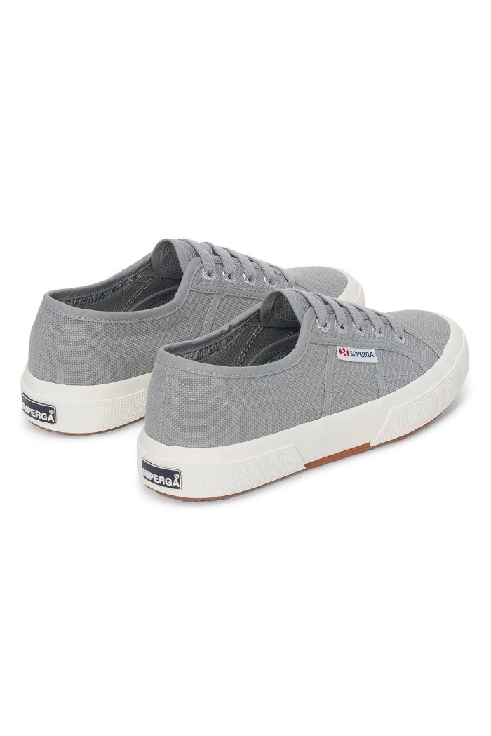 Superga sneaker in tela classica 2750-Cotu Classic [95b1731f]