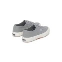 Superga sneaker in tela classica 2750-Cotu Classic [95b1731f]