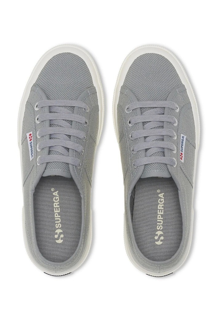 Superga sneaker in tela classica 2750-Cotu Classic [90e13401]