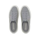 Superga sneaker in tela classica 2750-Cotu Classic [90e13401]