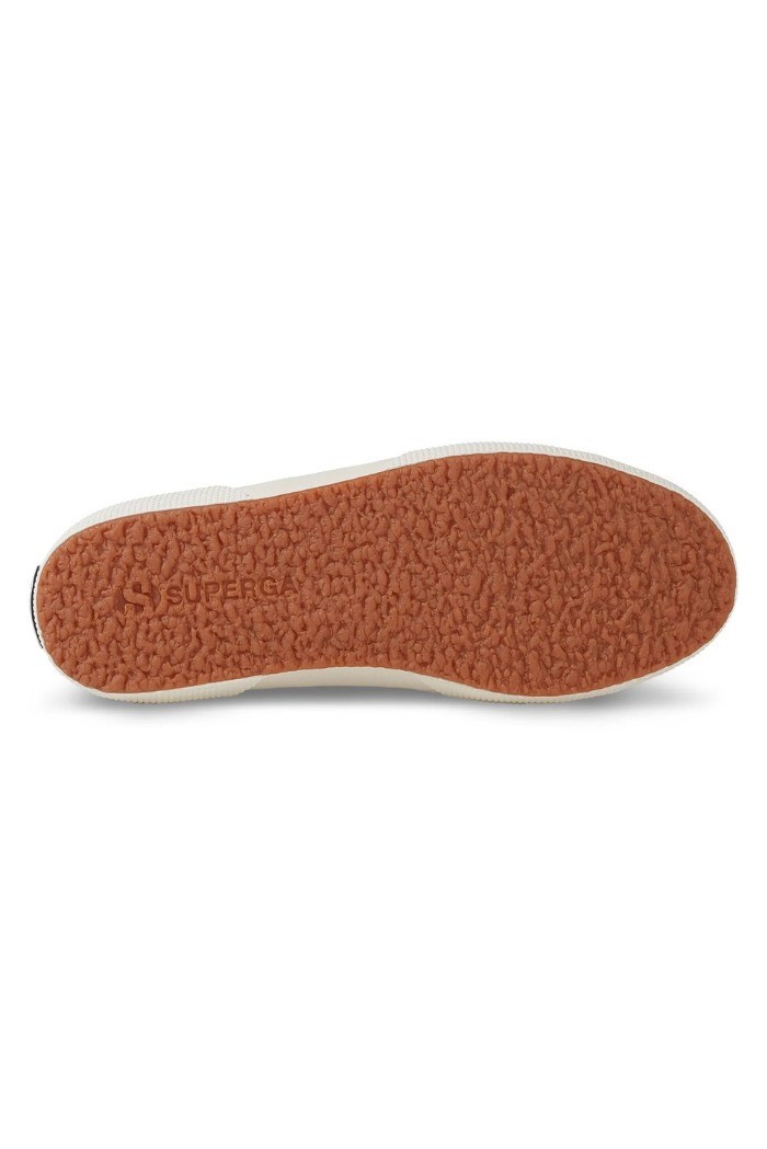 Superga sneaker in tela classica 2750-Cotu Classic [27fcf505]