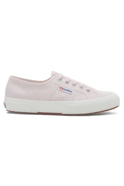 Superga sneaker in tela classica 2750-Cotu Classic [ed349dbe]