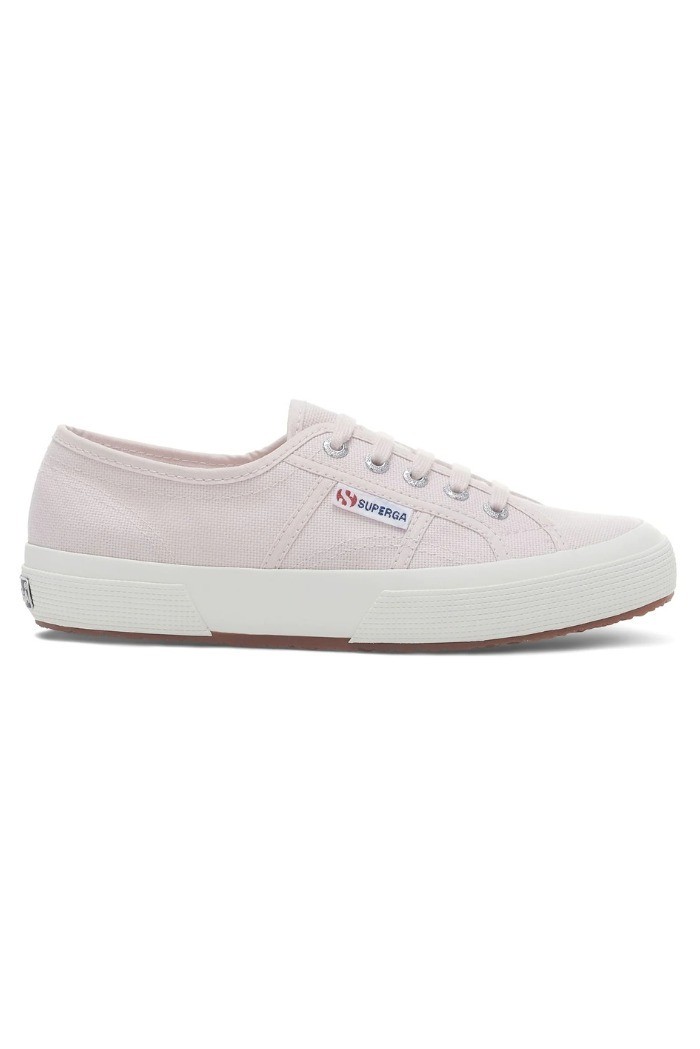 Superga sneaker in tela classica 2750-Cotu Classic [ed349dbe]
