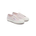 Superga sneaker in tela classica 2750-Cotu Classic [3412deb3]