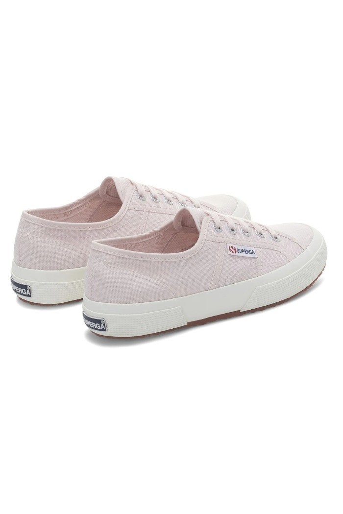 Superga sneaker in tela classica 2750-Cotu Classic [830f1fb7]