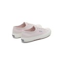 Superga sneaker in tela classica 2750-Cotu Classic [830f1fb7]