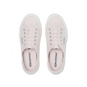 Superga sneaker in tela classica 2750-Cotu Classic [865f58a9]