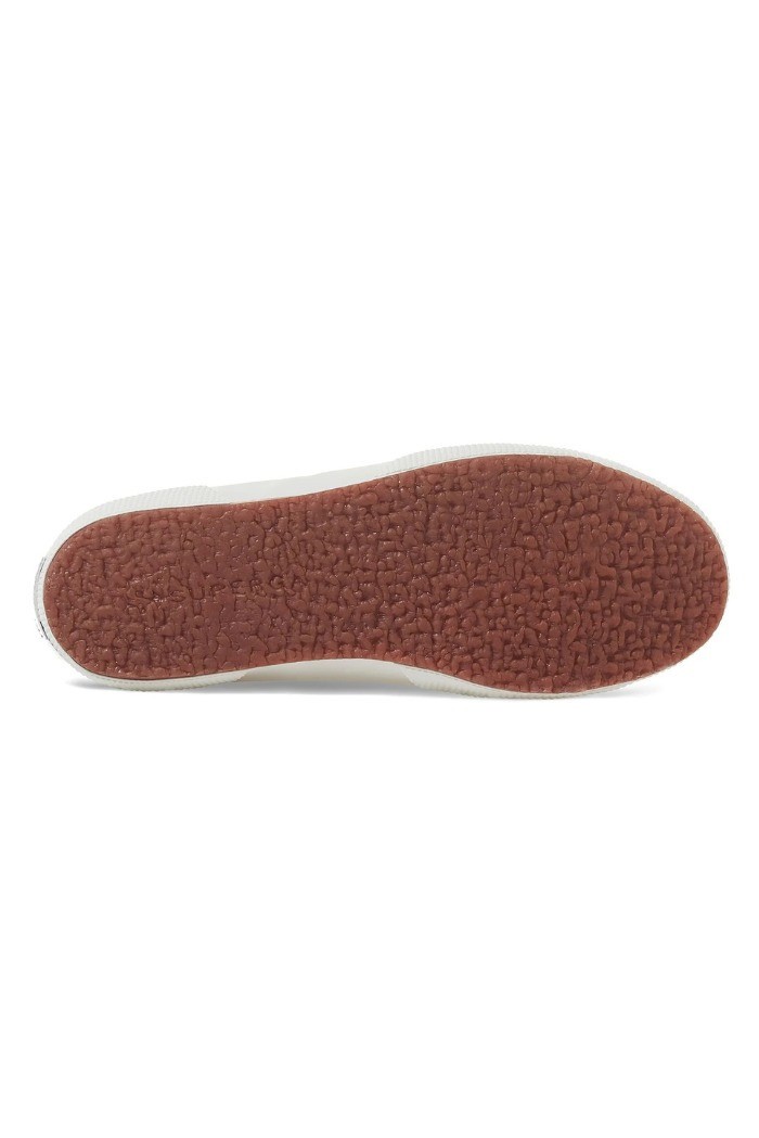 Superga sneaker in tela classica 2750-Cotu Classic [314299ad]