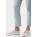 Superga sneaker in tela classica 2750-Cotu Classic [e864daa0]
