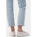 Superga sneaker in tela classica 2750-Cotu Classic [5f791ba4]
