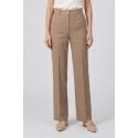 Maidoma pantalone palazzo in misto viscosa pe26f448/pa2165 [505f47fb]