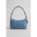 ALV by Alviero Martini borsa mini hobo Passport ALVB12501 [3670cf84]
