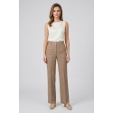 Maidoma pantalone palazzo in misto viscosa PE26F448/PA2165 [3e64c5f2]