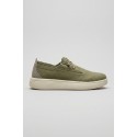Refrigue sneaker in tela NEPTUNE001 [4f4b1f00]